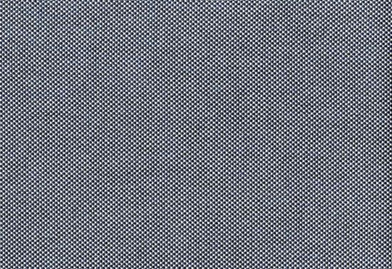 Picture of SAGAPONACK-NAVY