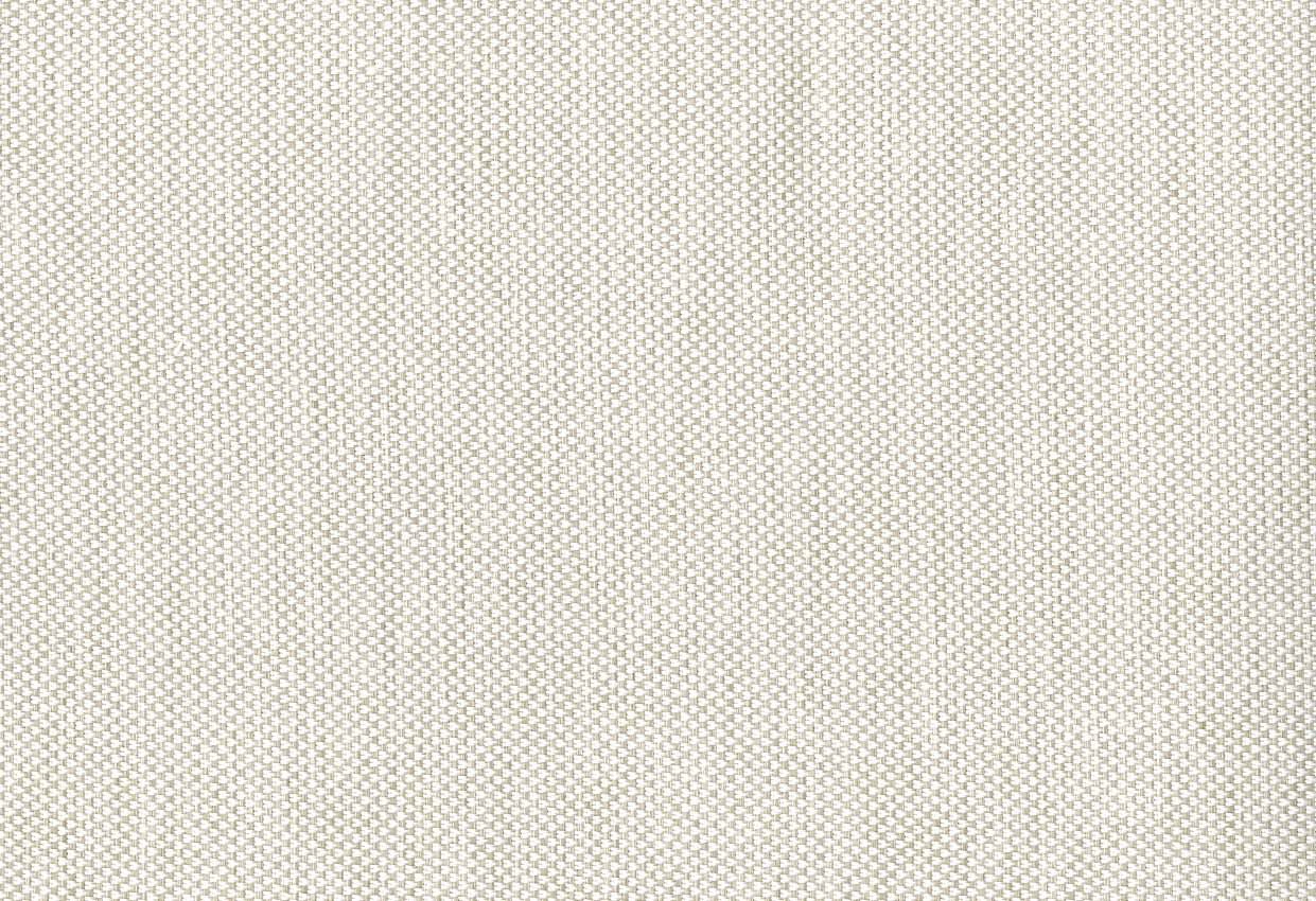 Picture of SAGAPONACK-BEIGE