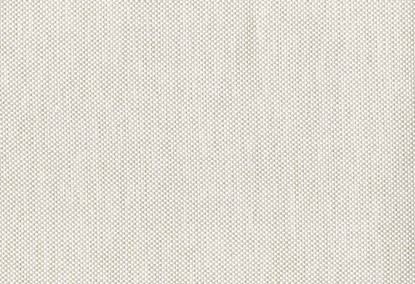 Picture of SAGAPONACK-BEIGE