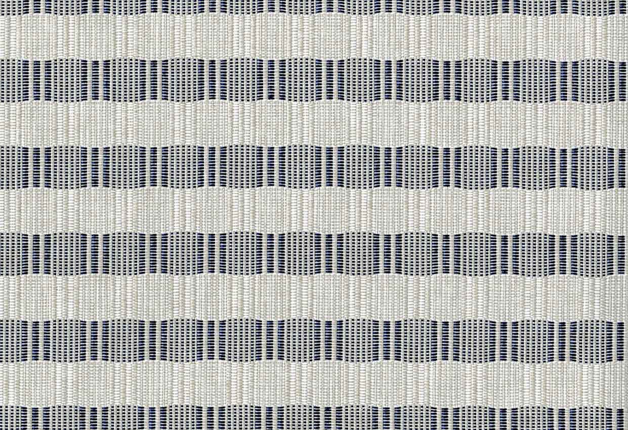 Picture of MASTIC-OCEAN