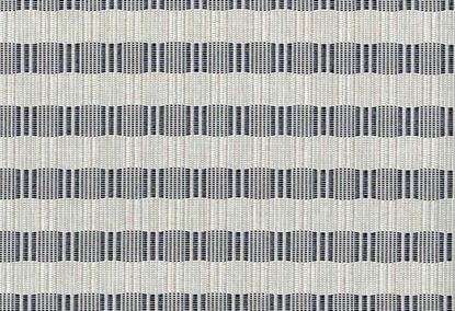 Picture of MASTIC-OCEAN