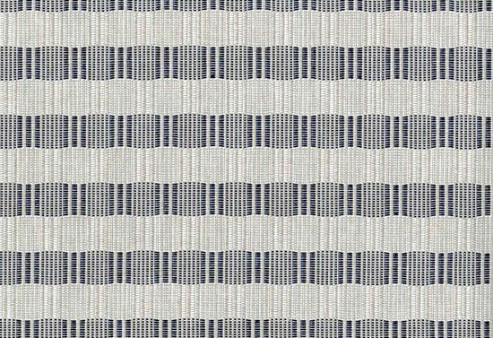 Picture of MASTIC-OCEAN