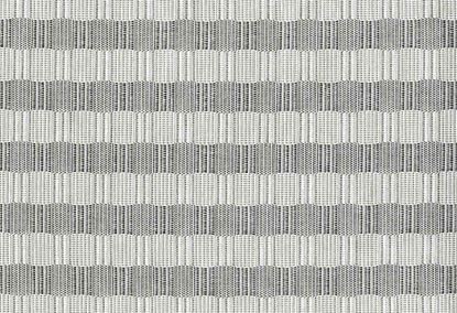 Picture of MASTIC-FOG