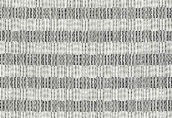 Picture of MASTIC-FOG