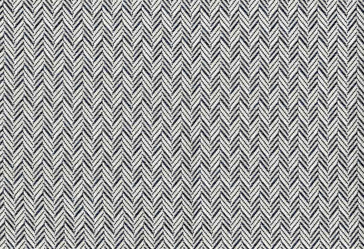 Picture of HALSEY-INDIGO