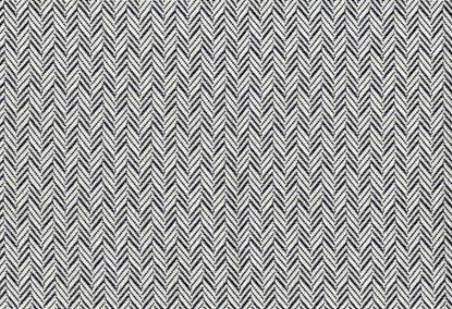 Picture of HALSEY-INDIGO