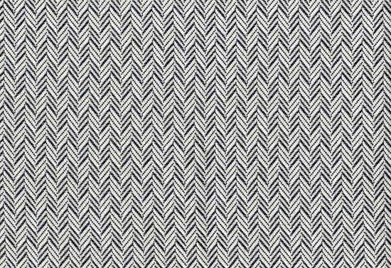 Picture of HALSEY-INDIGO