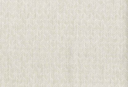 Picture of HALSEY-ALABASTER