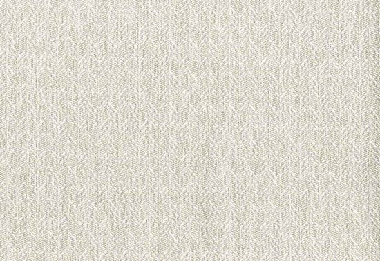 Picture of HALSEY-ALABASTER