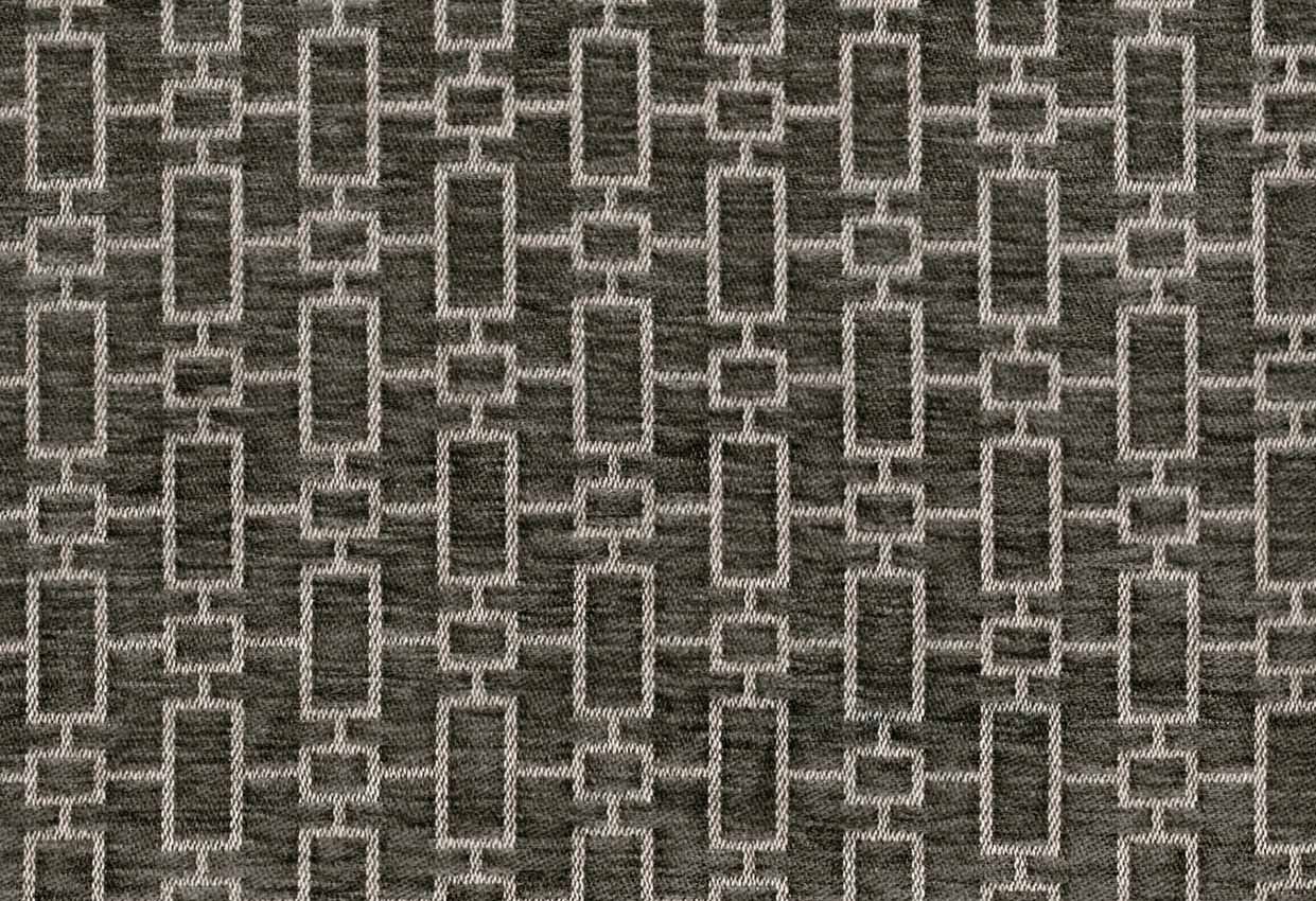 Picture of ELLISTON-STORM