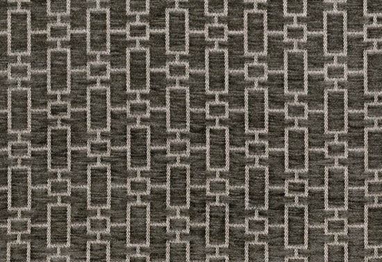 Picture of ELLISTON-STORM