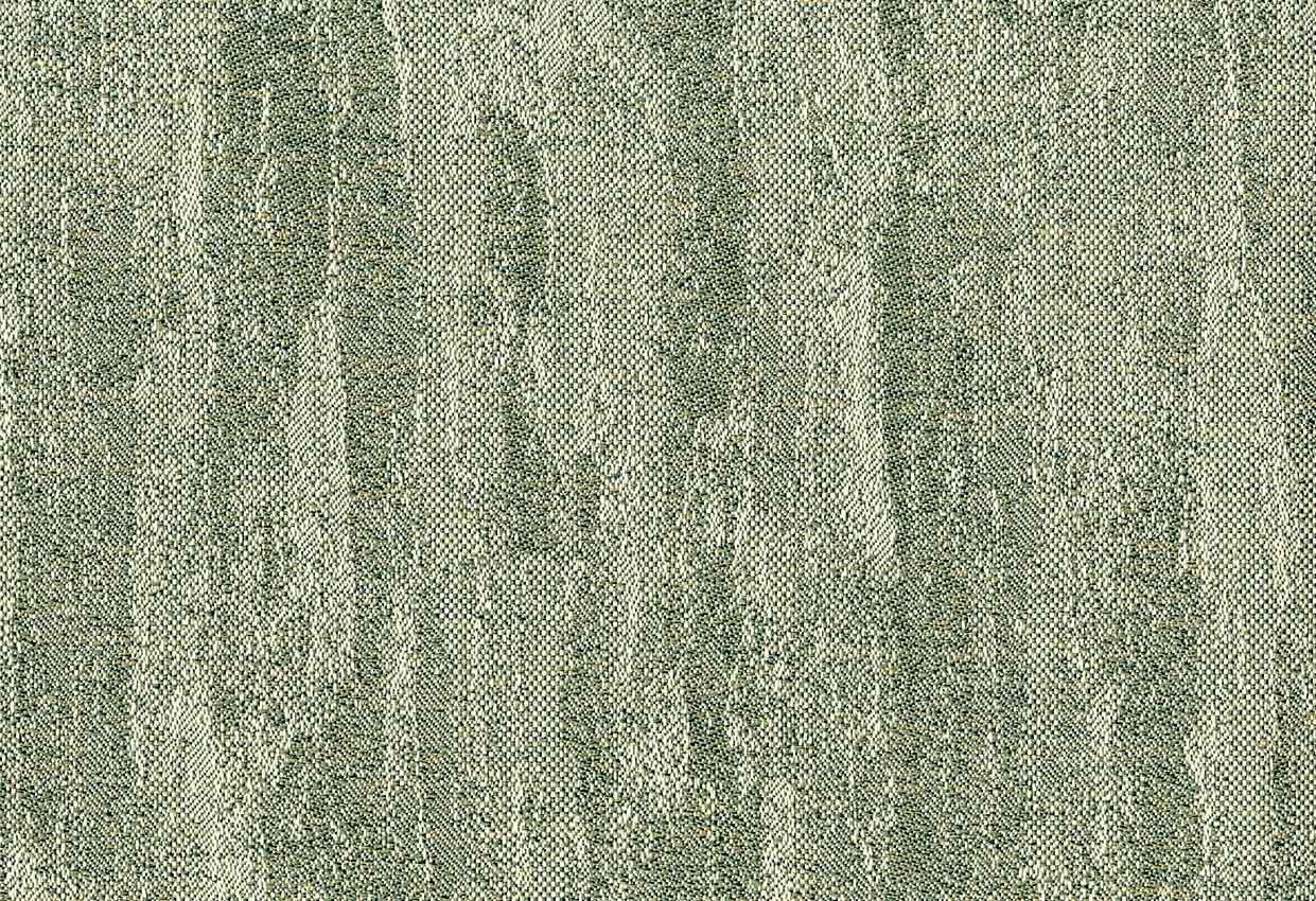 Picture of REMSEN-GRASS