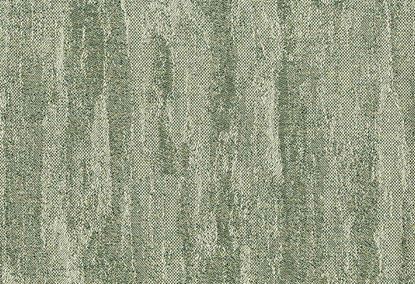 Picture of REMSEN-GRASS