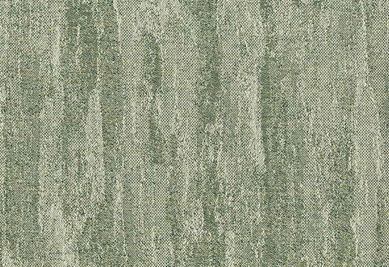 Picture of REMSEN-GRASS