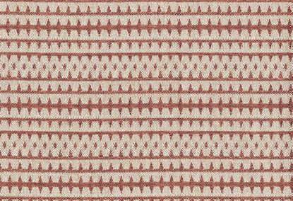 Picture of KILKARE-SPICE