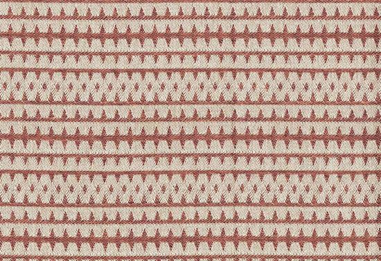 Picture of KILKARE-SPICE