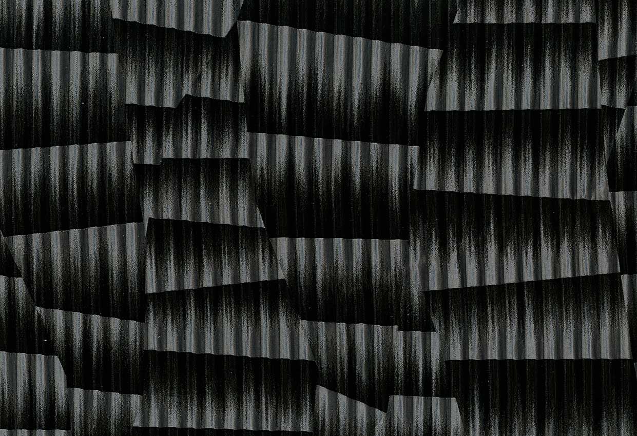 Picture of PILA-NOIR