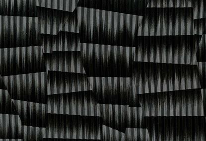 Picture of PILA-NOIR