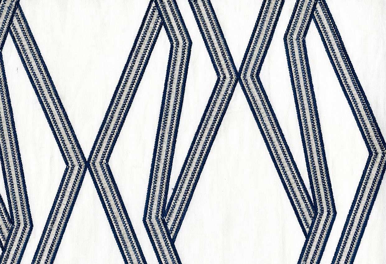 Picture of ROME-NAVY