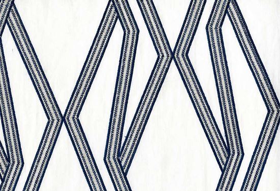 Picture of ROME-NAVY