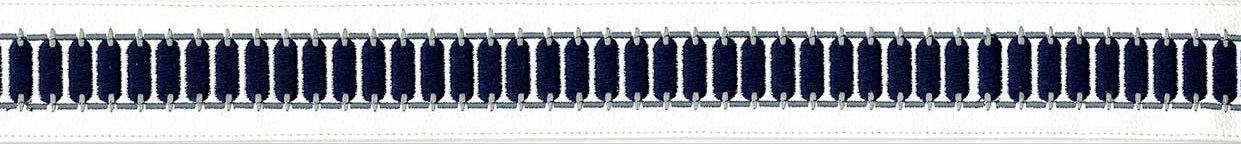 Picture of PHUKET EMB. TAPE-NAVY