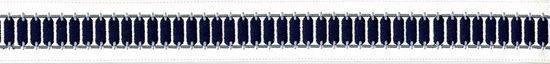 Picture of PHUKET EMB. TAPE-NAVY