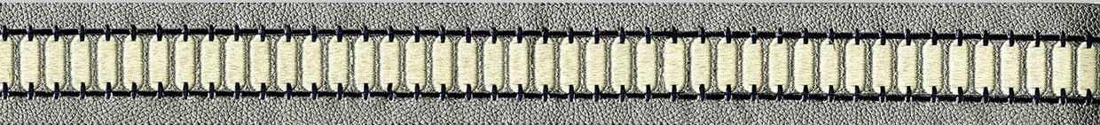 Picture of PHUKET EMB. TAPE-SILVER