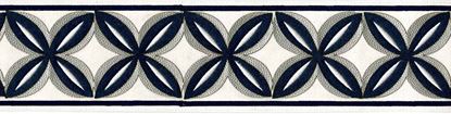 Picture of BOCA EMB. TAPE-NAVY