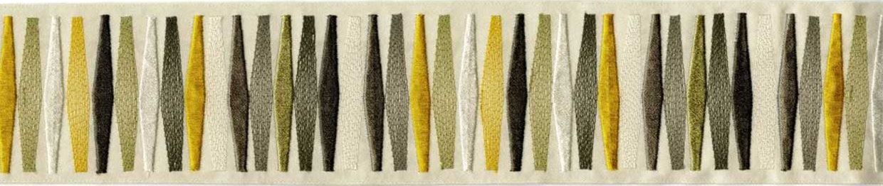 Picture of BATHURST EMB. TAPE-CELERY