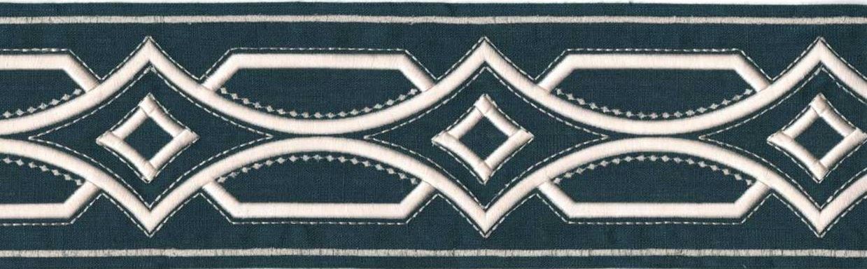 Picture of CANBERRA EMB. TAPE-MARINE