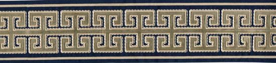 Picture of TANNUM EMB. TAPE-NAVY
