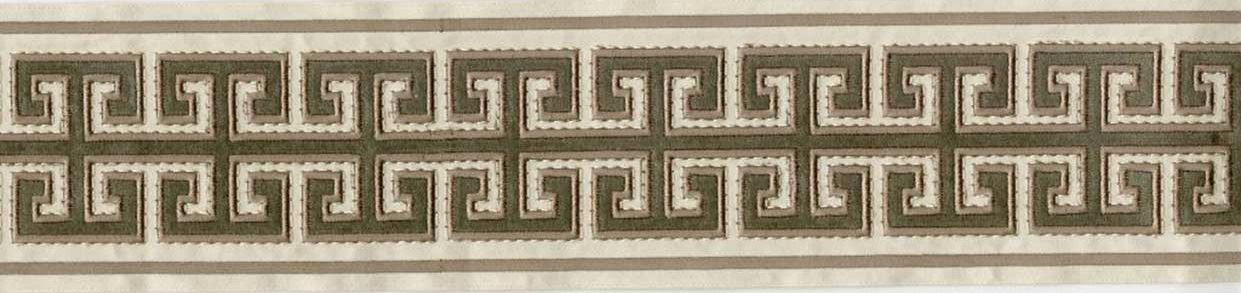 Picture of TANNUM EMB. TAPE-ASH