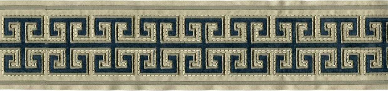 Picture of TANNUM EMB. TAPE-SLATE