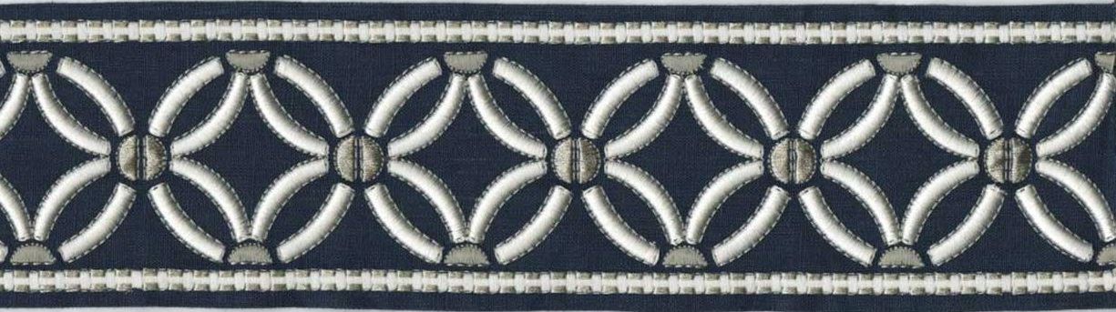 Picture of NOWRA EMB. TAPE-NAVY