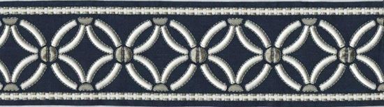 Picture of NOWRA EMB. TAPE-NAVY