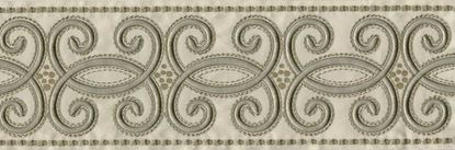 Picture of MACKAY EMB. TAPE-OYSTER