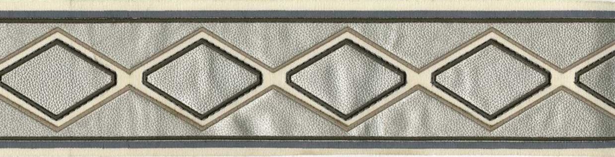 Picture of ALPINE EMB. TAPE-SLATE