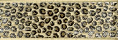 Picture of INVERELL VELVET TAPE-PEWTER