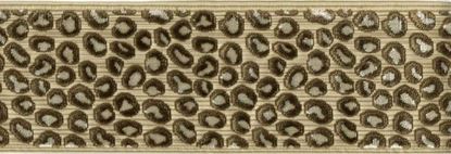 Picture of INVERELL VELVET TAPE-CAFE