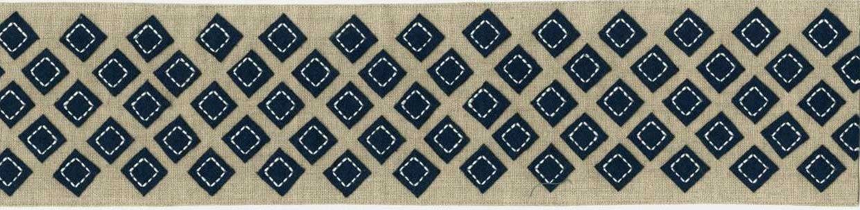 Picture of GATTON EMB. TAPE-NAVY