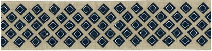 Picture of GATTON EMB. TAPE-NAVY