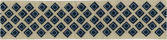 Picture of GATTON EMB. TAPE-NAVY