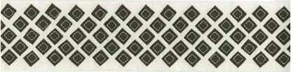 Picture of GATTON EMB. TAPE-GREY