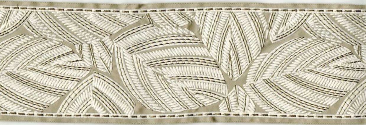 Picture of CHILDERS EMB. TAPE-STONE