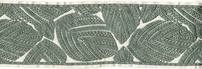 Picture of CHILDERS EMB. TAPE-AQUA