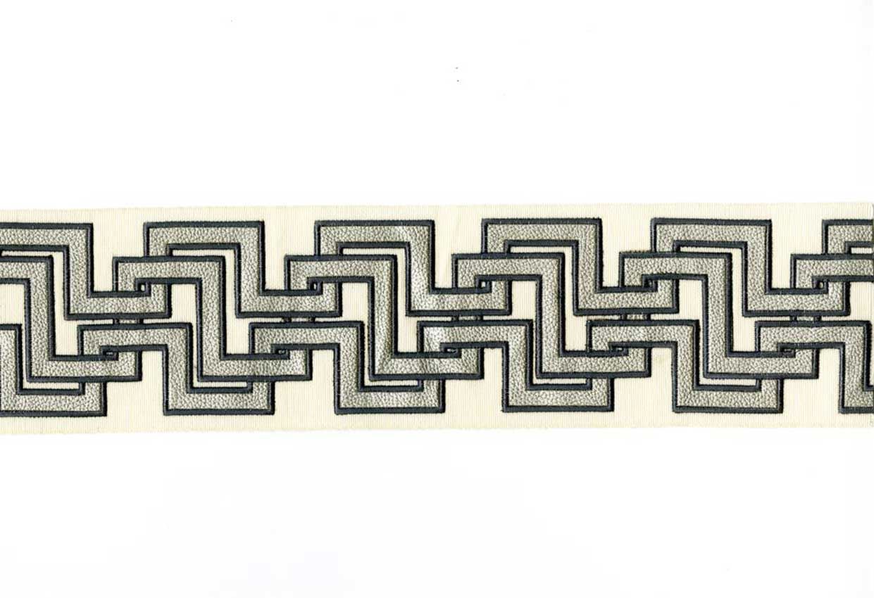 Picture of PERTH EMB. TAPE-SLATE