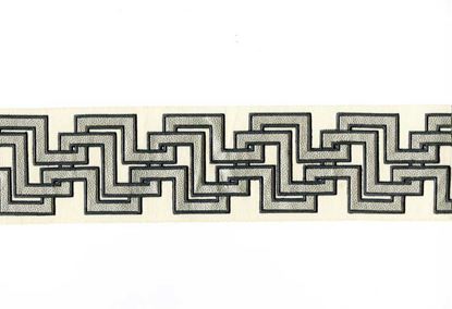 Picture of PERTH EMB. TAPE-SLATE