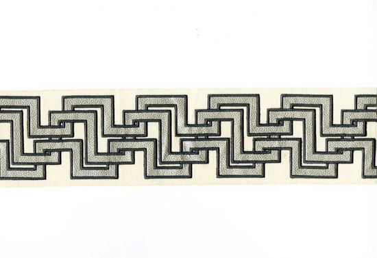 Picture of PERTH EMB. TAPE-SLATE