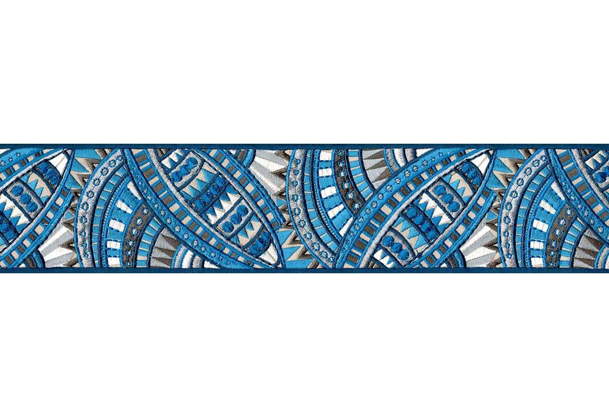 Picture of FAINA EMB. TAPE-NAVY