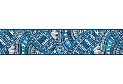 Picture of FAINA EMB. TAPE-NAVY